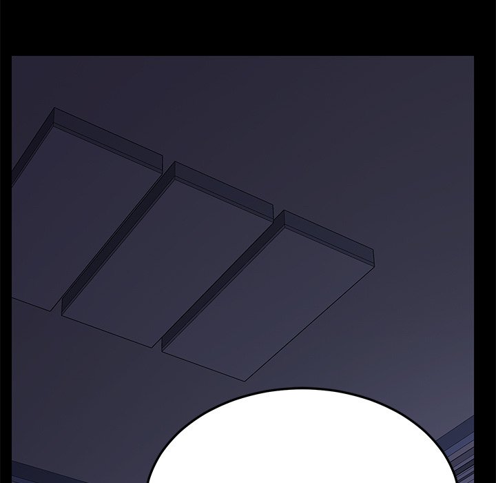 Perfect Roommates - Chapter 38 179