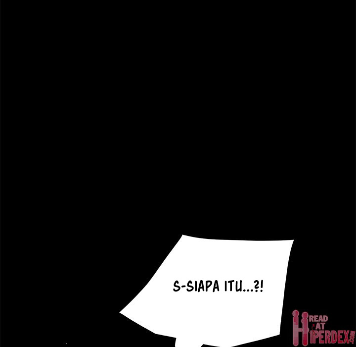 Perfect Roommates - Chapter 38 147