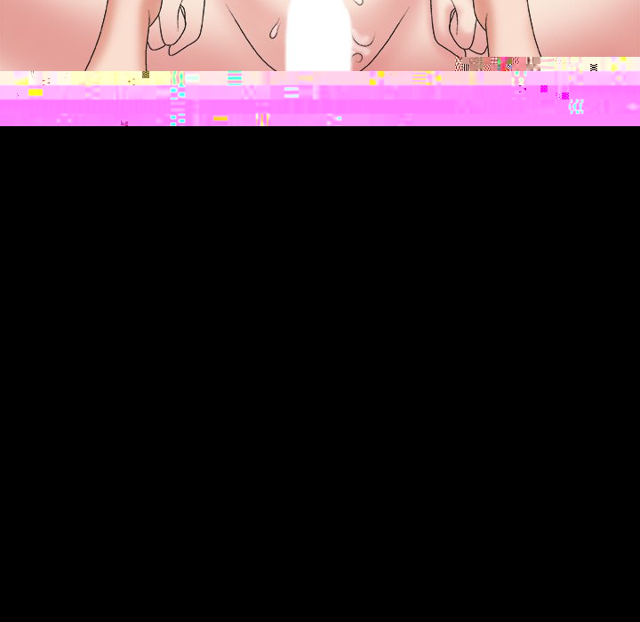 Miss Announcer - Chapter 38 114