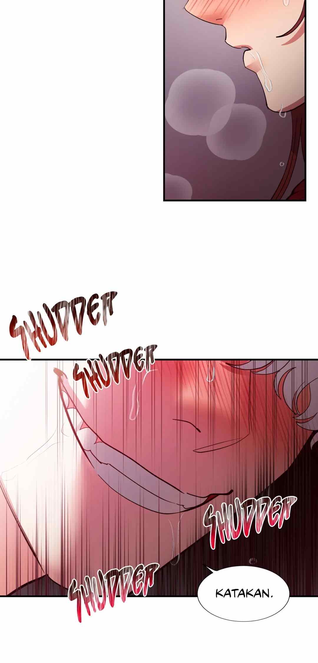 Hana’s Demons of Lust - Chapter 38 17