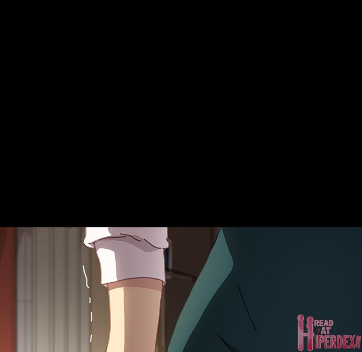 Perfect Roommates - Chapter 38 12