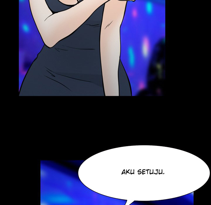 Midsummer Night&#8217;s Dream - Chapter 38 102