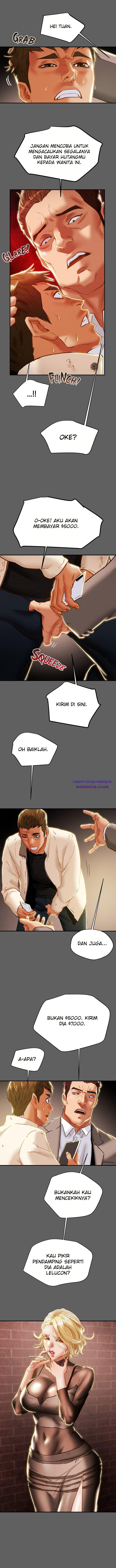 Erotic scheme - Chapter 38 7 Erotic scheme - Chapter 38 7