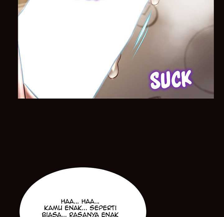 Superstar Cynthia Oh - Chapter 38 80