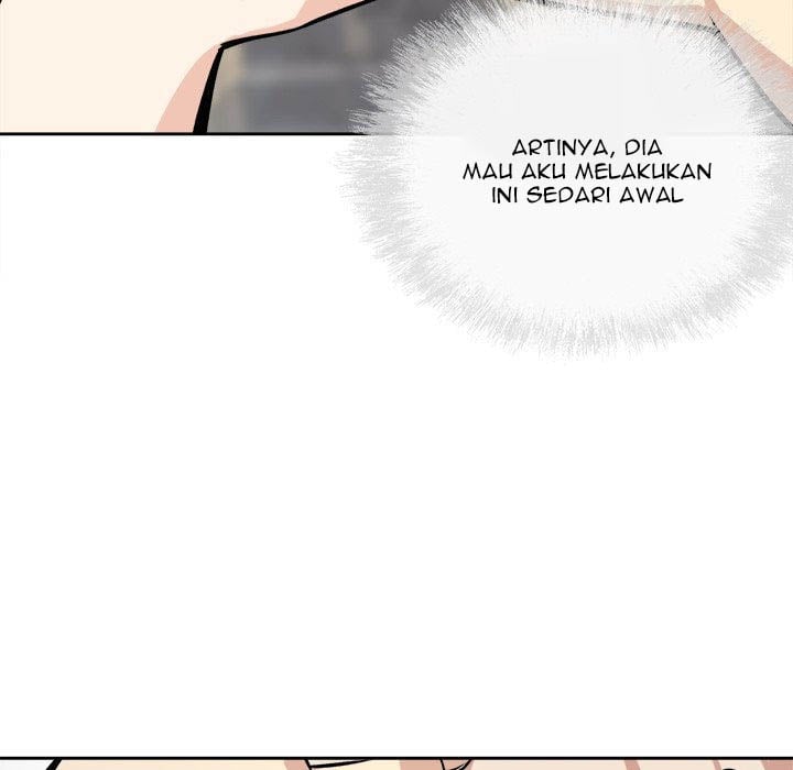 The Ark Is Me - Chapter 38 76