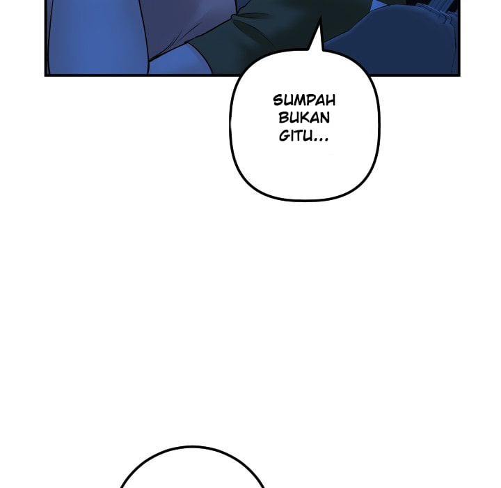 Analog - Chapter 38 99