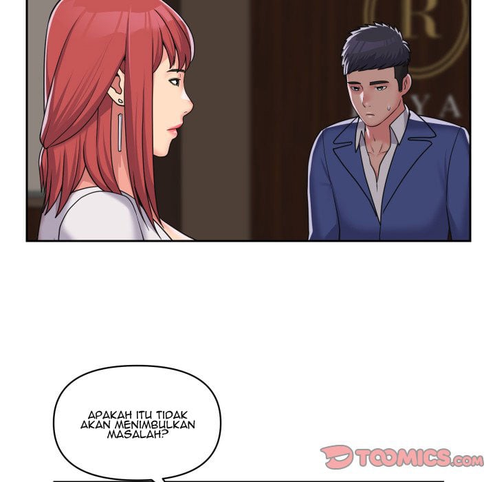 The Ladies’ Associate - Chapter 38 24 The Ladies’ Associate - Chapter 38 24