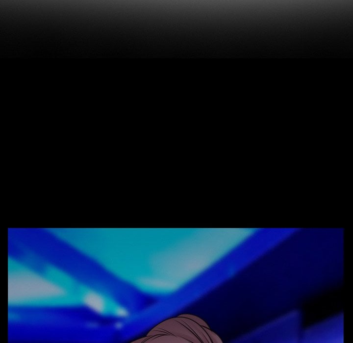 Midsummer Night&#8217;s Dream - Chapter 38 15