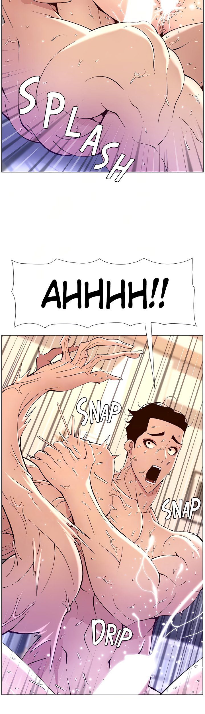The Night King using App - Chapter 38 17