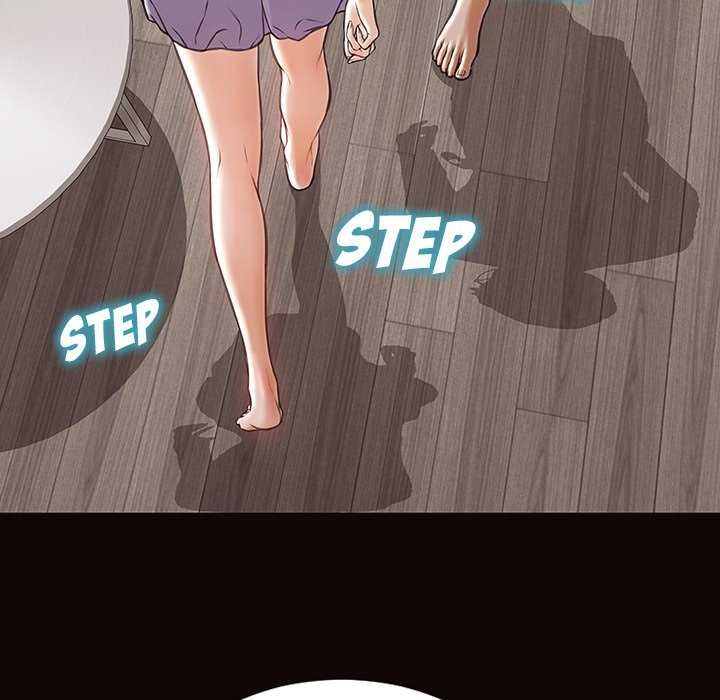 Superstar Cynthia Oh - Chapter 38 103