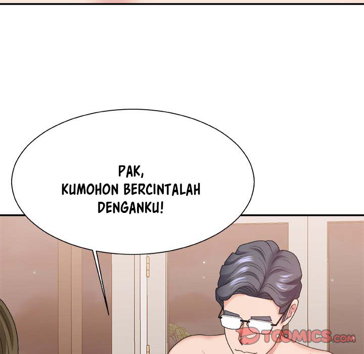 Miss Announcer - Chapter 38 46
