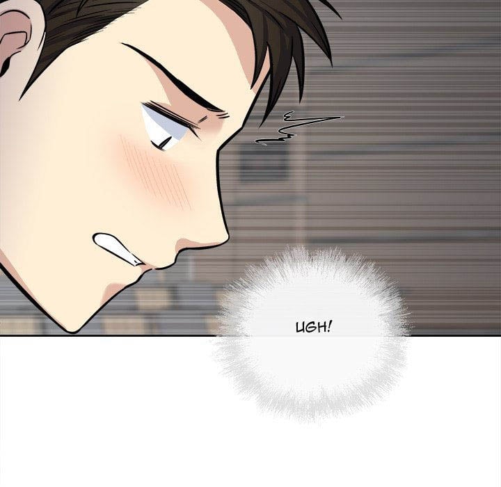 The Ark Is Me - Chapter 38 79