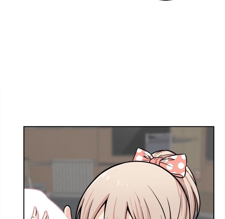 The Ark Is Me - Chapter 38 47