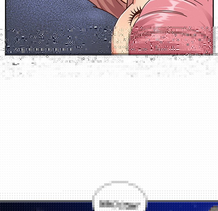 Not One, But Two - Chapter 38 37