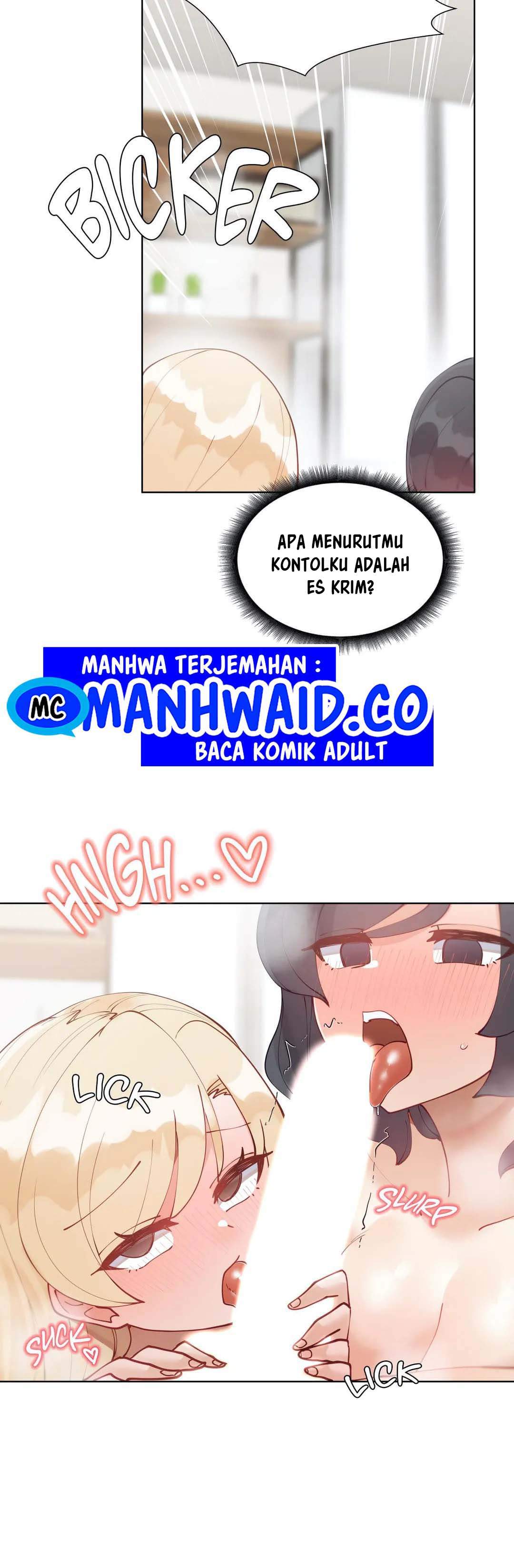 Learning the Hard Way - Chapter 38 25