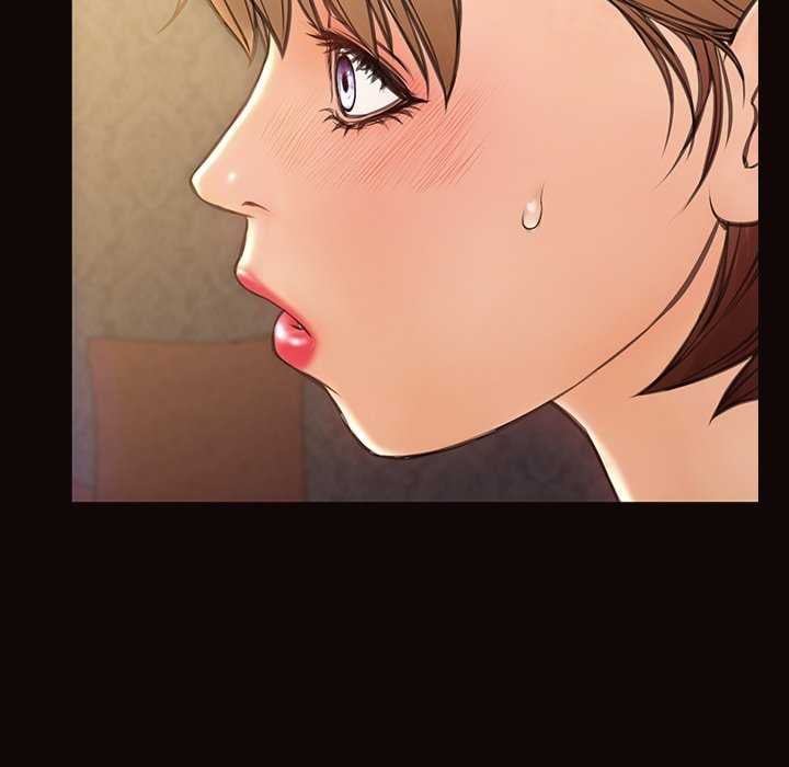 Superstar Cynthia Oh - Chapter 38 132