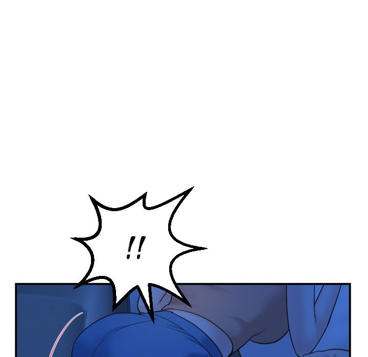 Analog - Chapter 38 84