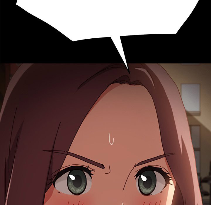 Perfect Roommates - Chapter 38 95