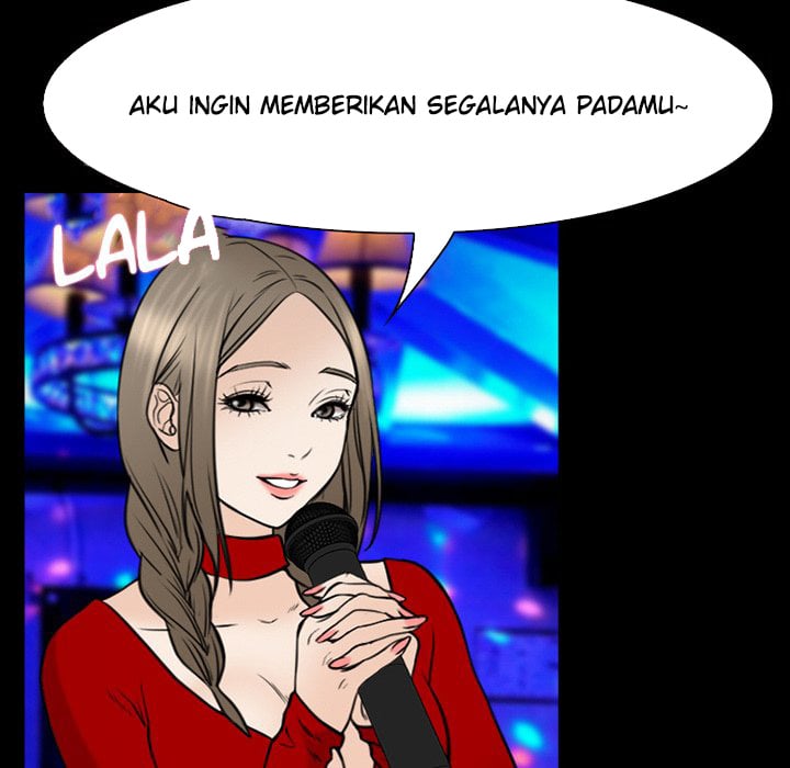 Midsummer Night&#8217;s Dream - Chapter 38 85