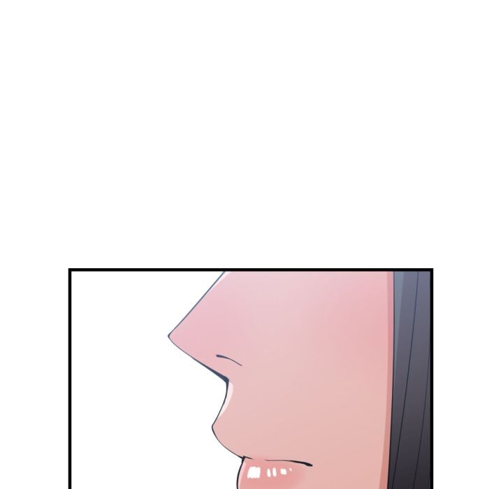 You&#8217;re Not That Special! - Chapter 38 19