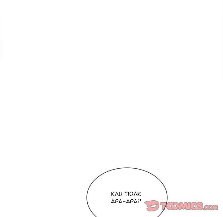 My High School Bully - Chapter 38 109