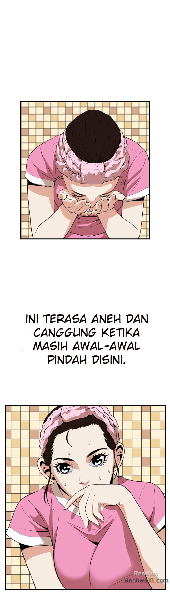 Take a Peek - Chapter 38 14