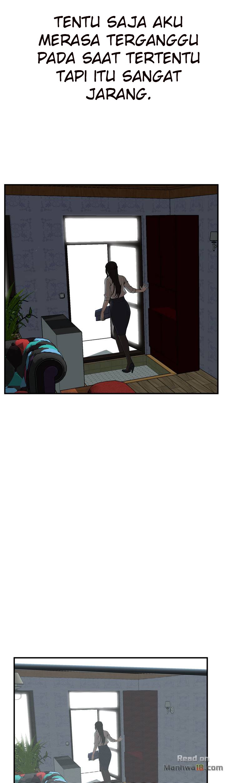 Take a Peek - Chapter 38 29