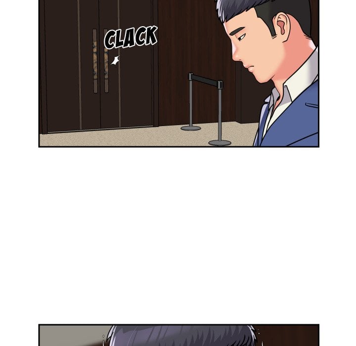 The Ladies’ Associate - Chapter 38 35 The Ladies’ Associate - Chapter 38 35