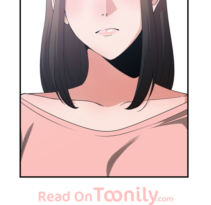 You&#8217;re Not That Special! - Chapter 38 64