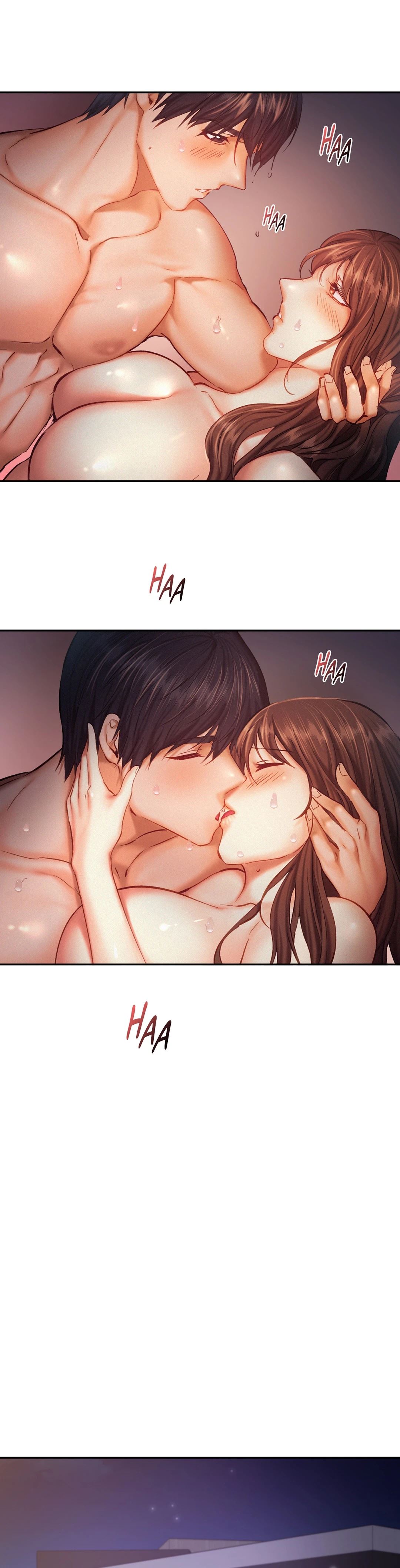 Flying High - Chapter 38 27