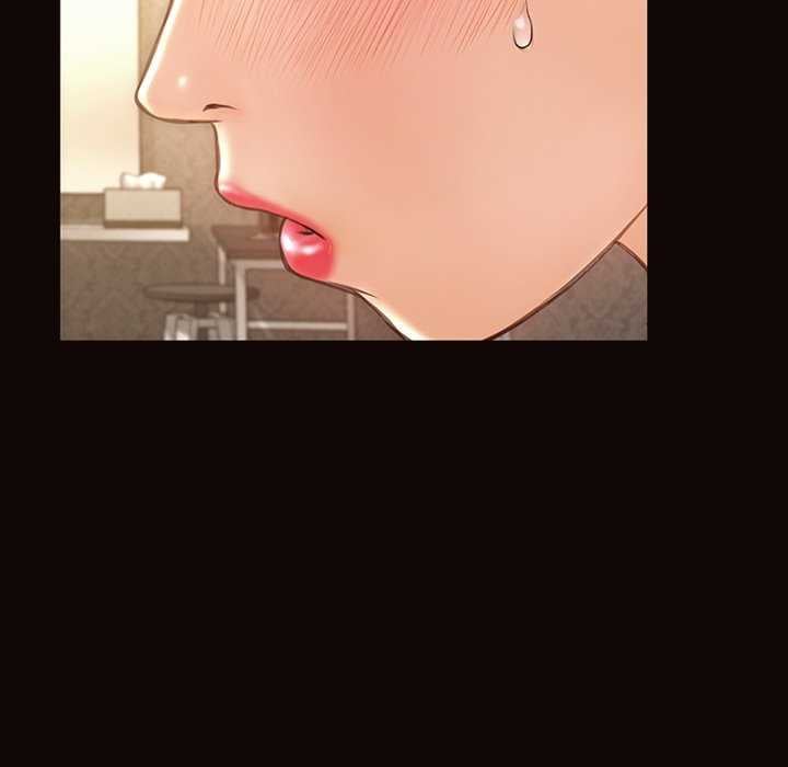 Superstar Cynthia Oh - Chapter 38 119