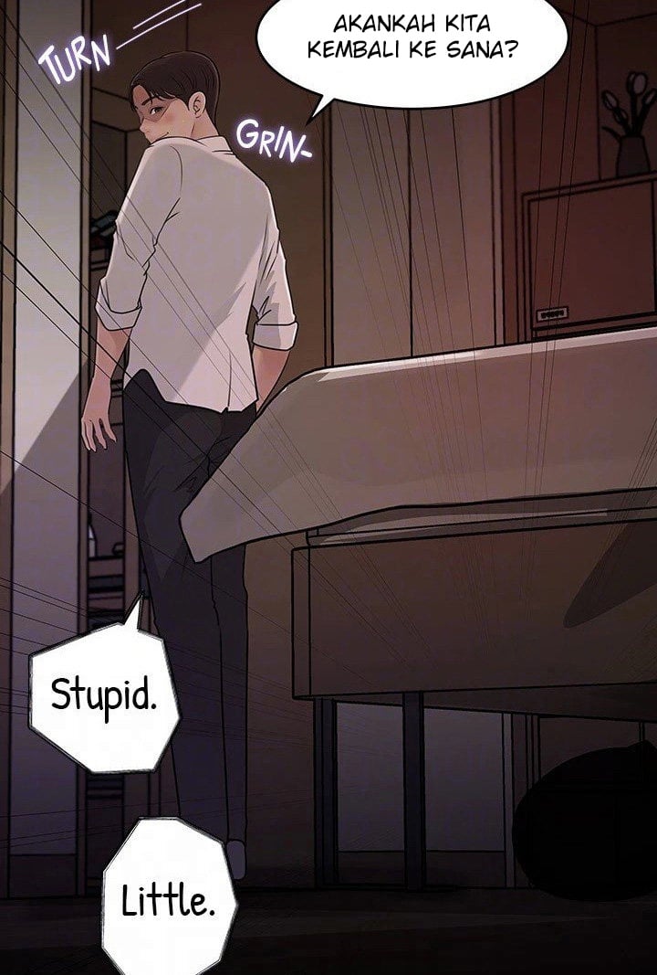 Living with my Sister in Law - Chapter 38 37 Living with my Sister in Law - Chapter 38 37