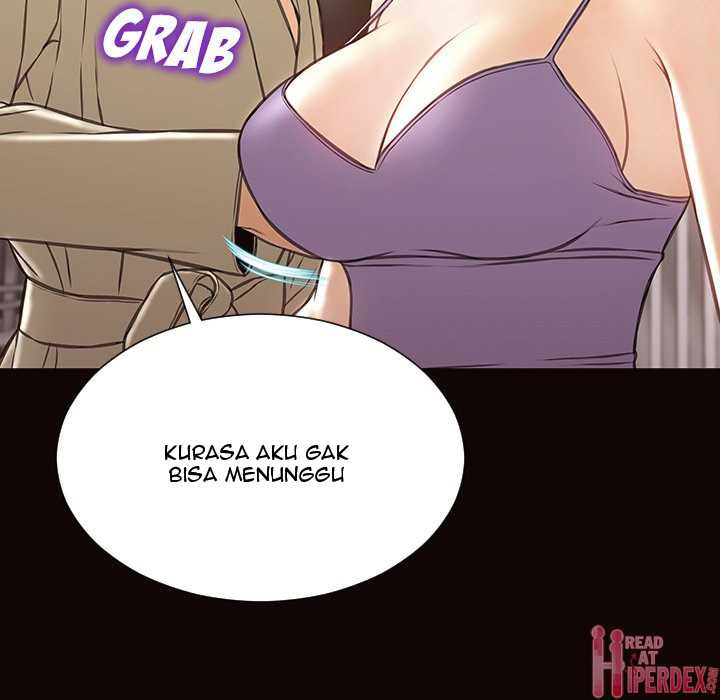 Superstar Cynthia Oh - Chapter 38 105
