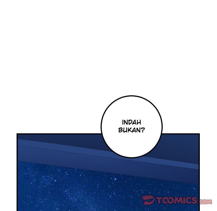 Analog - Chapter 38 40
