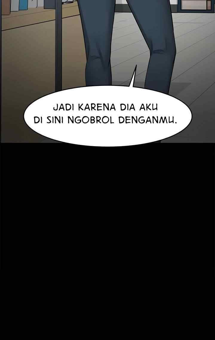 Are You Just Going To Watch - Chapter 38 54