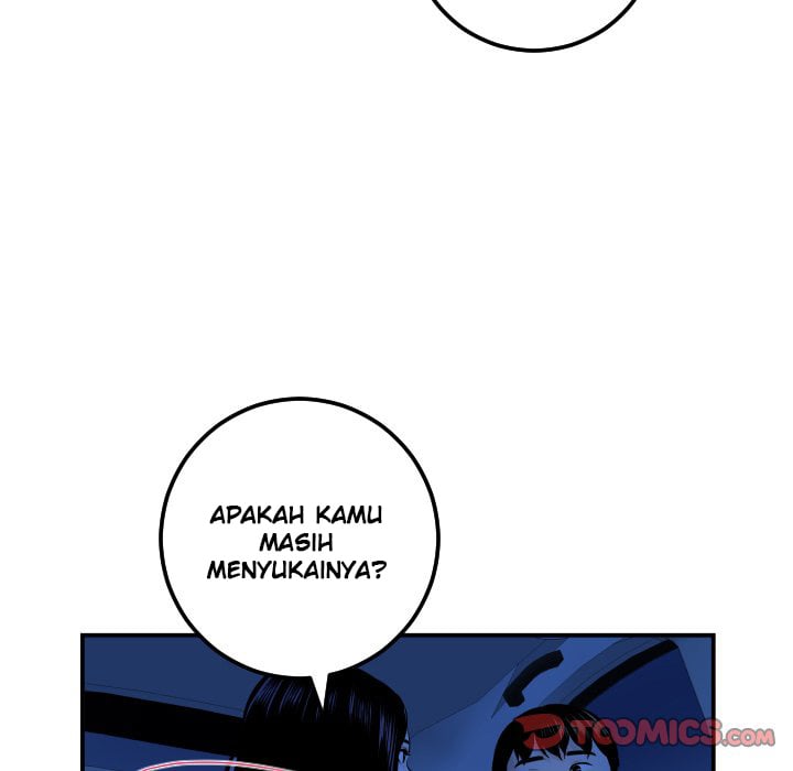 Analog - Chapter 38 58