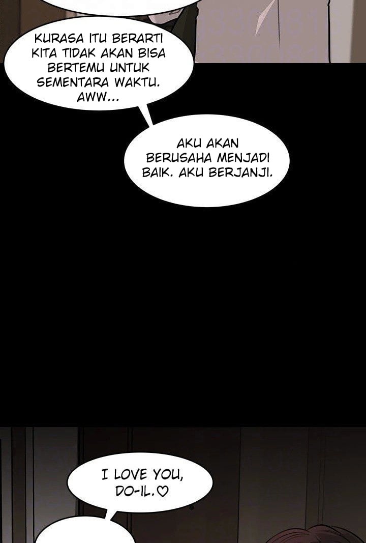 Living with my Sister in Law - Chapter 38 34 Living with my Sister in Law - Chapter 38 34