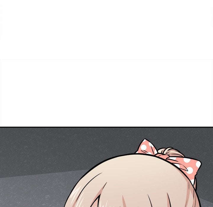 The Ark Is Me - Chapter 38 84