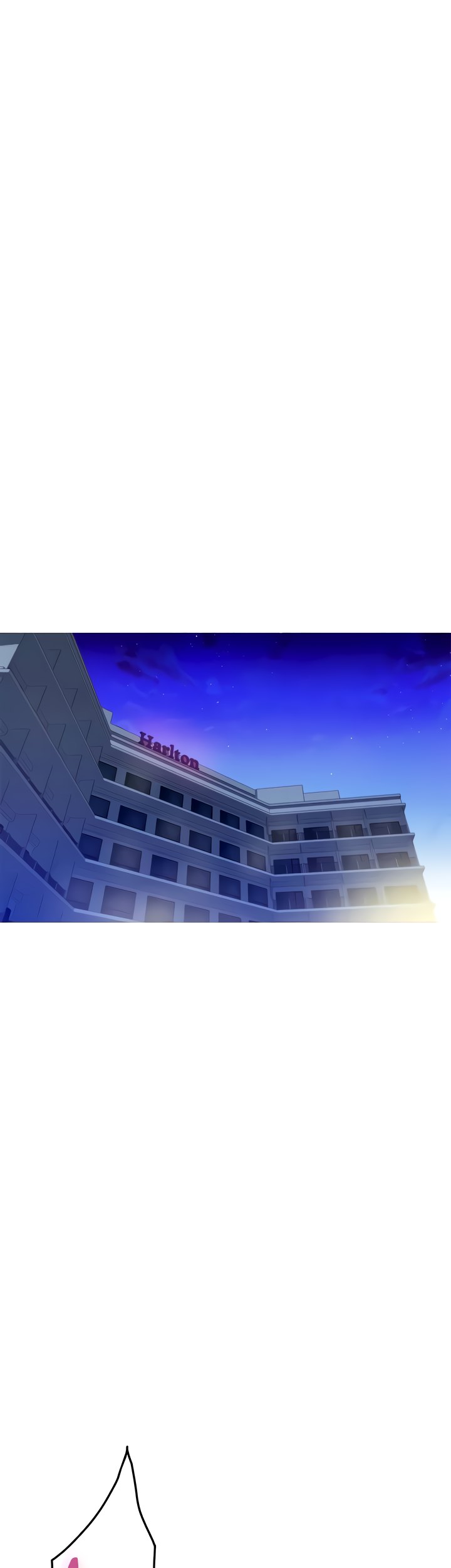 Noona&#8217;s Friend - Chapter 38 23