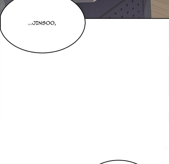The Ark Is Me - Chapter 38 117