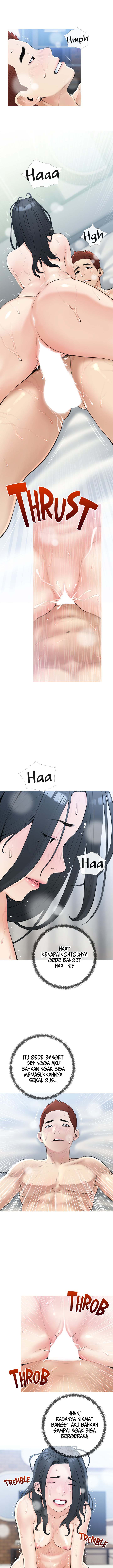 Obscene Private Lesson - Chapter 38 3 Obscene Private Lesson - Chapter 38 3