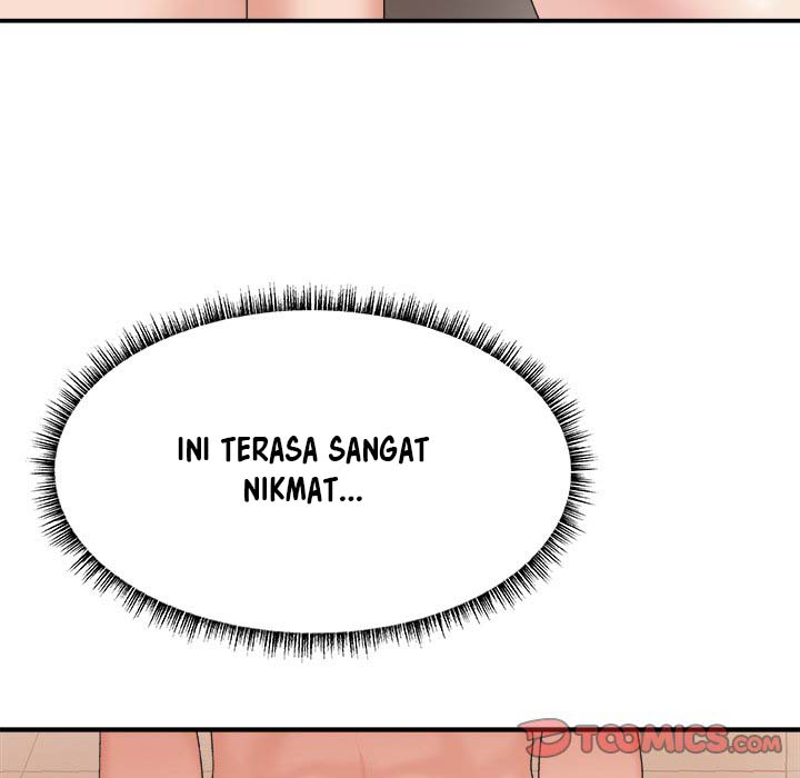 Miss Announcer - Chapter 38 76