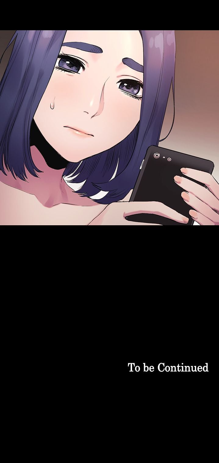 My Kingdom (Silent War) - Chapter 38 33 My Kingdom (Silent War) - Chapter 38 33