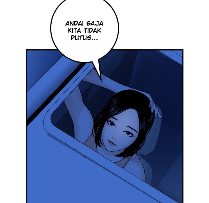 Analog - Chapter 38 44