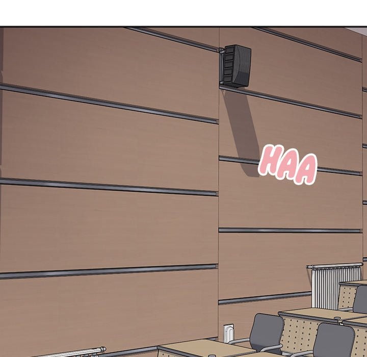 The Ark Is Me - Chapter 38 114