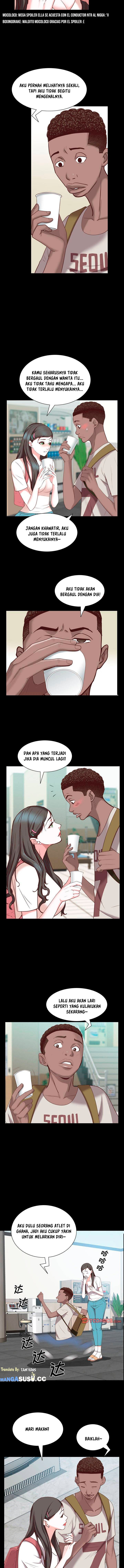 Addicted Once - Chapter 38 7