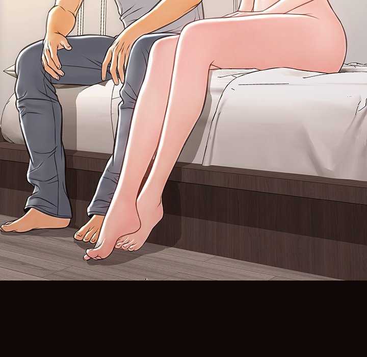 Superstar Cynthia Oh - Chapter 38 21