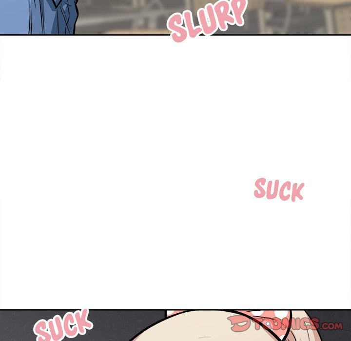 The Ark Is Me - Chapter 38 30