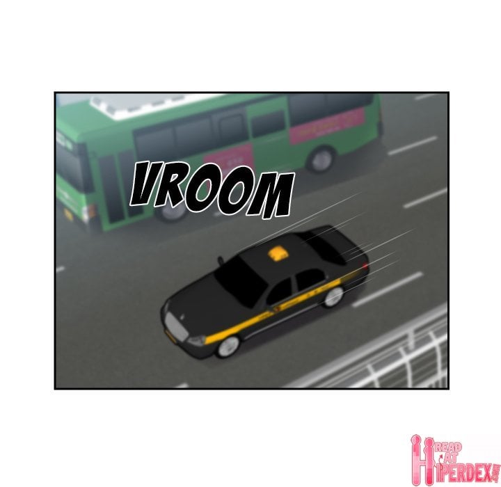 The Ladies’ Associate - Chapter 38 37 The Ladies’ Associate - Chapter 38 37