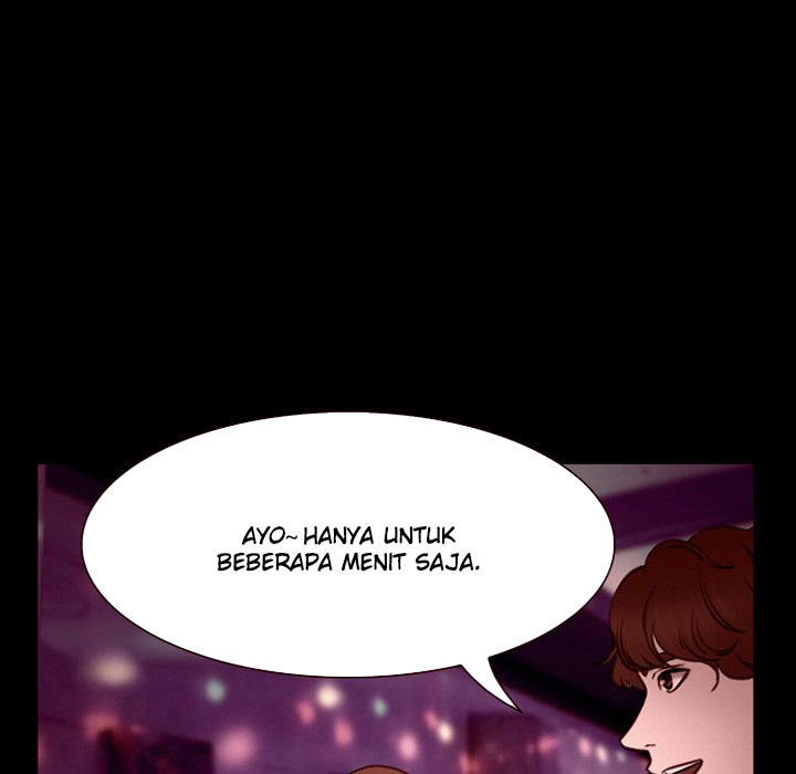 Midsummer Night&#8217;s Dream - Chapter 38 49